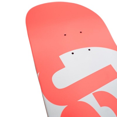 Tabla skateboard Jart Root 8.25"x31.85" Deck JADE0026C013 Tablas Jart