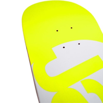 Tabla skateboard Jart Root 8.5"x31.85" Deck JADE0026C015 Tablas Jart