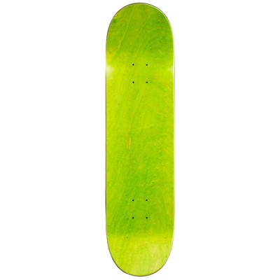 Tabla skateboard Jart Root 8.375"x31.85" Deck JADE0026C014 Tablas Jart