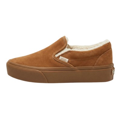 Zapatillas Vans Classic...