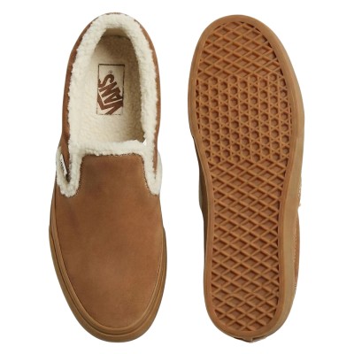 Zapatillas Vans Classic...