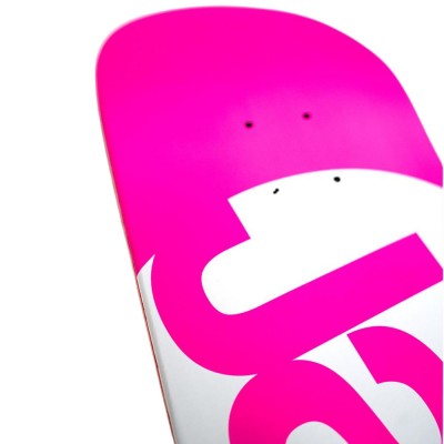 Tabla skateboard Jart Root 8.75"x32.1" Deck JADE0026C016 Tablas Jart