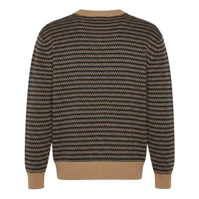 Cardigan Lacoste Cardigan...