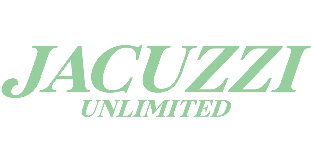 Jacuzzi Unlimited Skateboards