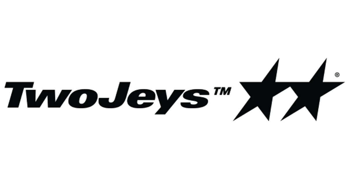 TwoJeys Joyería