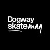 DogwaySkate Magazine