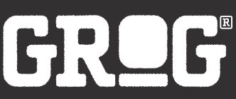 Grog
