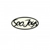 Sea Jeys