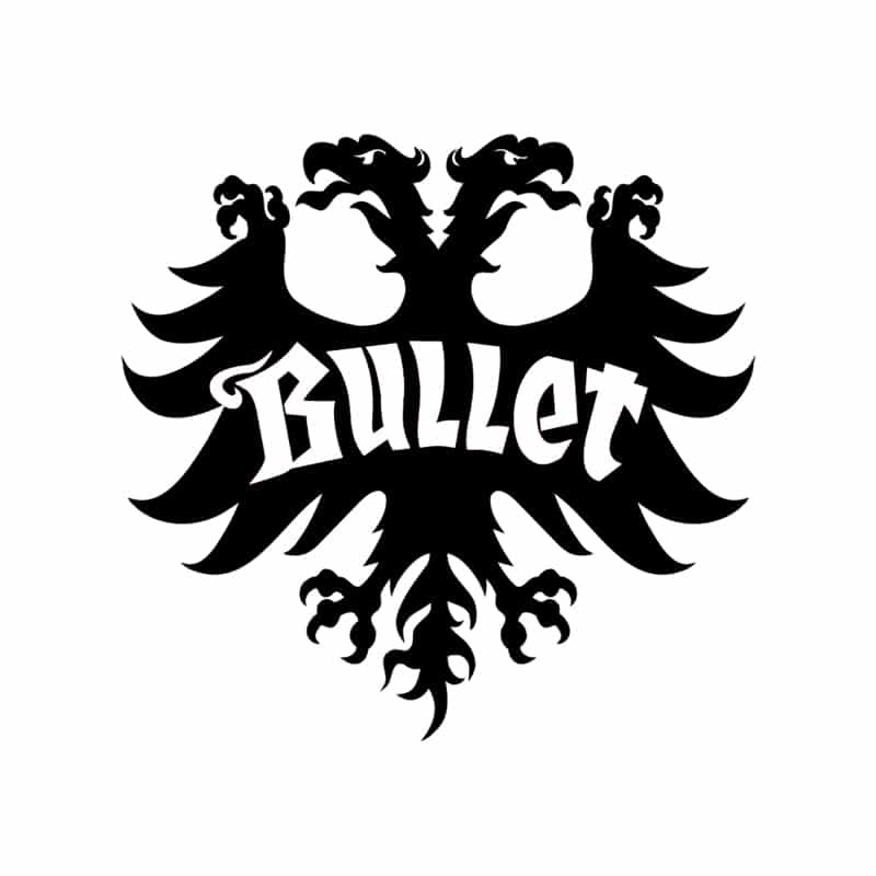 Bullet Protecciones