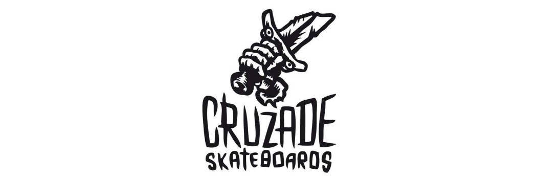 Cruzade