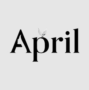 April Skateboards