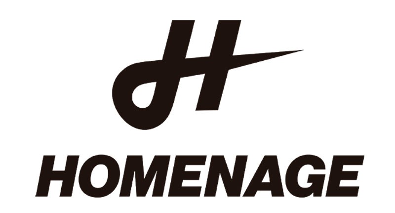 HOMENAGE