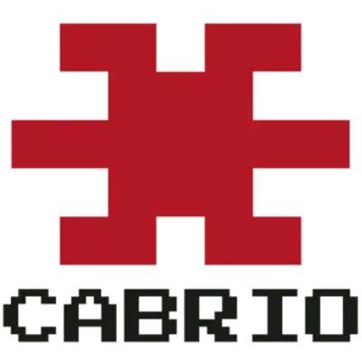 CABRIO swimwear