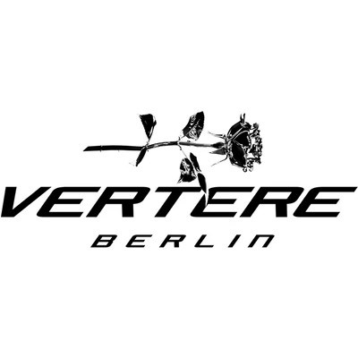 Vertere Berlín
