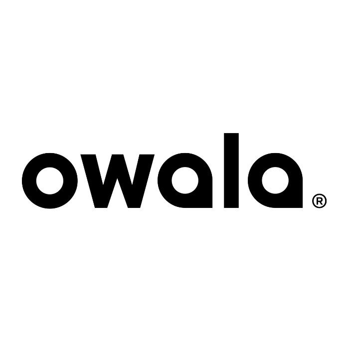 Owala