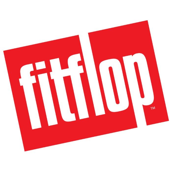 Fitflop