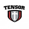 Tensor